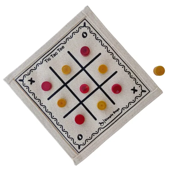 Multicolour_Tic_Tac_Toe_Board_Game
