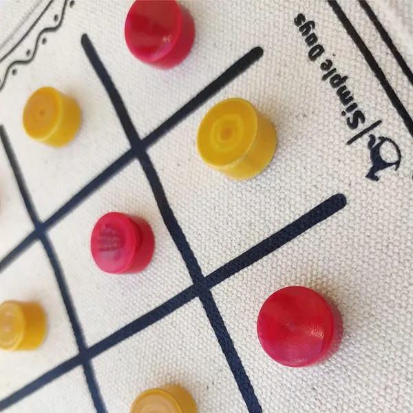Multicolour_Tic_Tac_Toe_Board_Game
