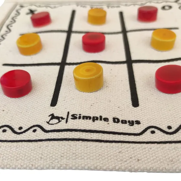 Multicolour_Tic_Tac_Toe_Board_Game