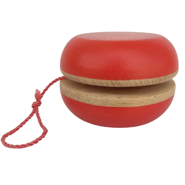 Simple_Days_Wooden_Yo_Yo_Toy_for_Kids_(Red)