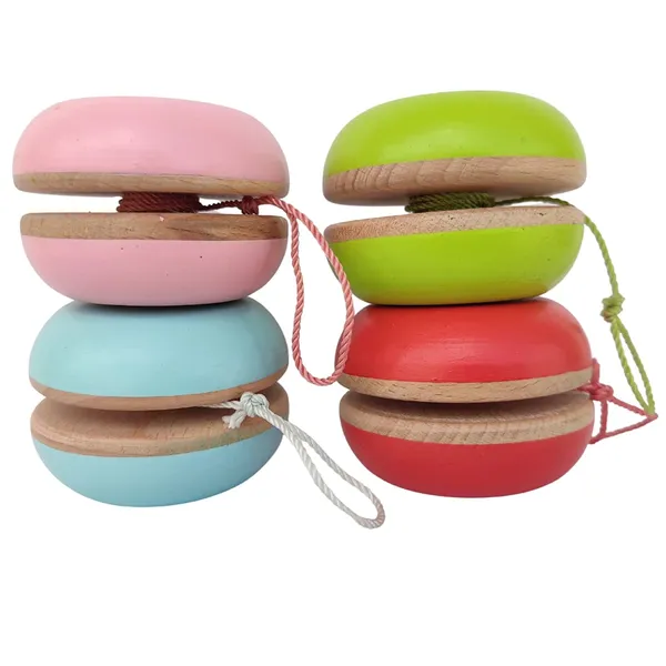 Simple_Days_Wooden_Yo_Yo_Toy_for_Kids_(Red)