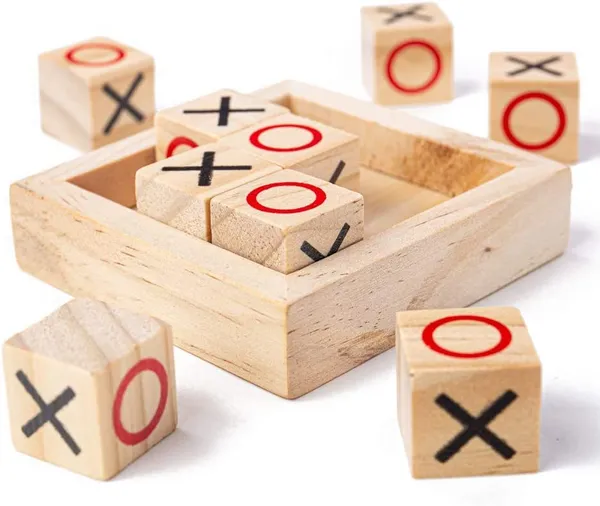 Brown_Criss_Cross_Toy_Wooden_Board_Tic_Tac_Toe_Game_Funny_Table_Game_For_Adult_Kids