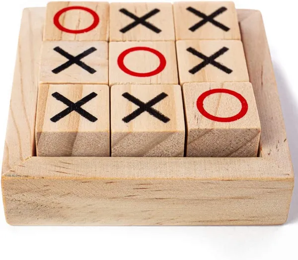 Brown_Criss_Cross_Toy_Wooden_Board_Tic_Tac_Toe_Game_Funny_Table_Game_For_Adult_Kids
