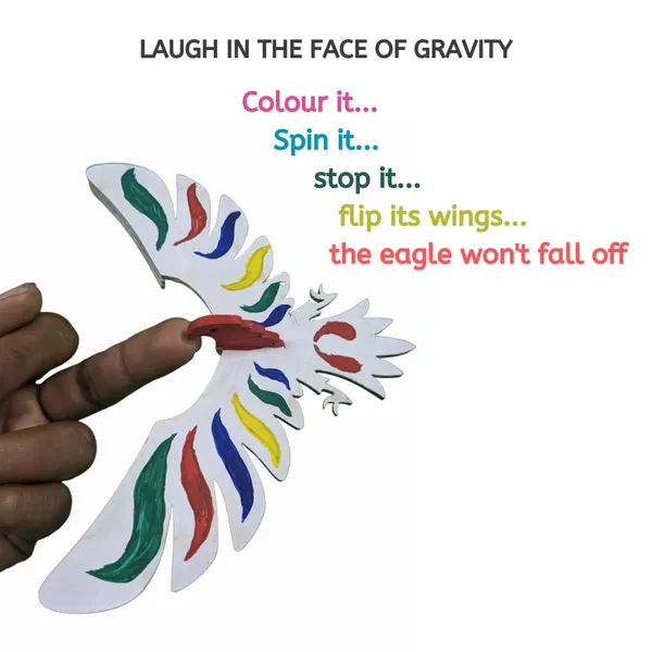 Multicolour_Do_It_Yourself__Balancing_Eagle_Bird_|_Diy_Painting_Craft_Kit_For_Kids_|_Fun_&_Educational_Activity_Toy
