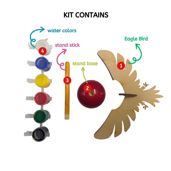 Multicolour_Do_It_Yourself__Balancing_Eagle_Bird_|_Diy_Painting_Craft_Kit_For_Kids_|_Fun_&_Educational_Activity_Toy