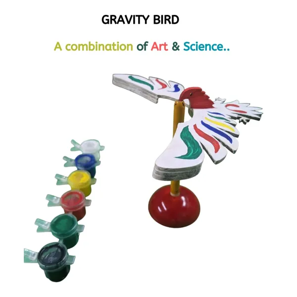 Multicolour_Do_It_Yourself__Balancing_Eagle_Bird_|_Diy_Painting_Craft_Kit_For_Kids_|_Fun_&_Educational_Activity_Toy