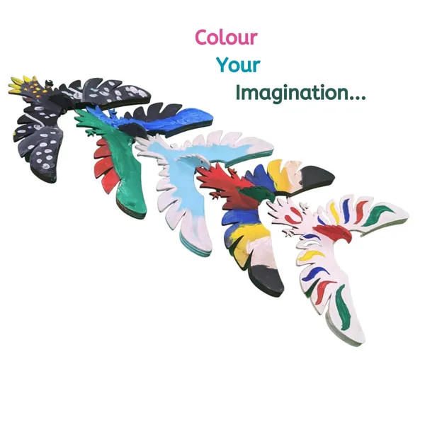 Multicolour_Do_It_Yourself__Balancing_Eagle_Bird_|_Diy_Painting_Craft_Kit_For_Kids_|_Fun_&_Educational_Activity_Toy