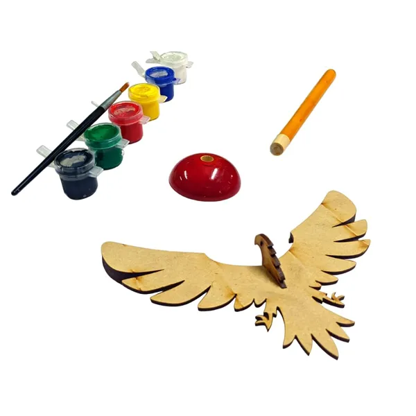 Multicolour_Do_It_Yourself__Balancing_Eagle_Bird_|_Diy_Painting_Craft_Kit_For_Kids_|_Fun_&_Educational_Activity_Toy