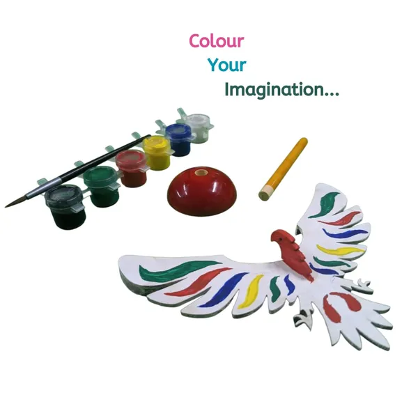 Multicolour_Do_It_Yourself__Balancing_Eagle_Bird_|_Diy_Painting_Craft_Kit_For_Kids_|_Fun_&_Educational_Activity_Toy