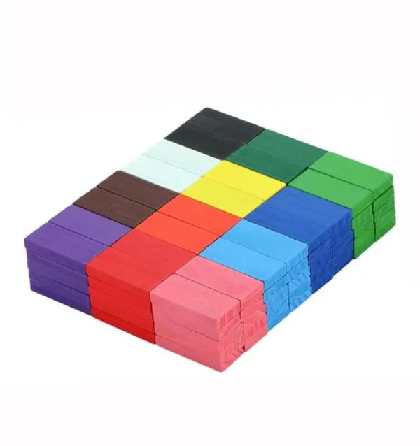 Multicolour_Wooden_Blocks_/_Dominoes_Game_For_Kids__120_Pieces_|_Building_Block_Tile_Game_|_Creativity_|_Education_|_Racing_L_Toy_For_Kids_Birthday_Party_Favor