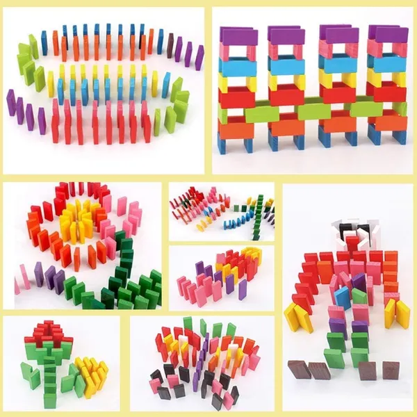 Multicolour_Wooden_Blocks_/_Dominoes_Game_For_Kids__120_Pieces_|_Building_Block_Tile_Game_|_Creativity_|_Education_|_Racing_L_Toy_For_Kids_Birthday_Party_Favor