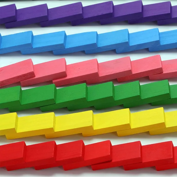 Multicolour_Wooden_Blocks_/_Dominoes_Game_For_Kids__120_Pieces_|_Building_Block_Tile_Game_|_Creativity_|_Education_|_Racing_L_Toy_For_Kids_Birthday_Party_Favor