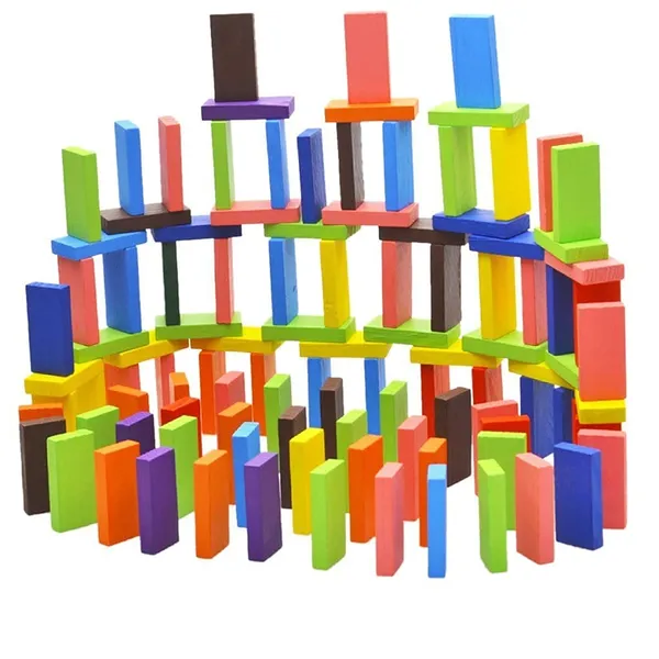 Multicolour_Wooden_Blocks_/_Dominoes_Game_For_Kids__120_Pieces_|_Building_Block_Tile_Game_|_Creativity_|_Education_|_Racing_L_Toy_For_Kids_Birthday_Party_Favor