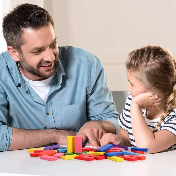 Multicolour_Wooden_Blocks_/_Dominoes_Game_For_Kids__120_Pieces_|_Building_Block_Tile_Game_|_Creativity_|_Education_|_Racing_L_Toy_For_Kids_Birthday_Party_Favor