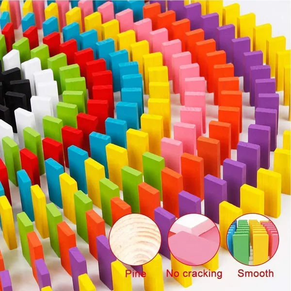 Multicolour_Wooden_Blocks_/_Dominoes_Game_For_Kids__120_Pieces_|_Building_Block_Tile_Game_|_Creativity_|_Education_|_Racing_L_Toy_For_Kids_Birthday_Party_Favor