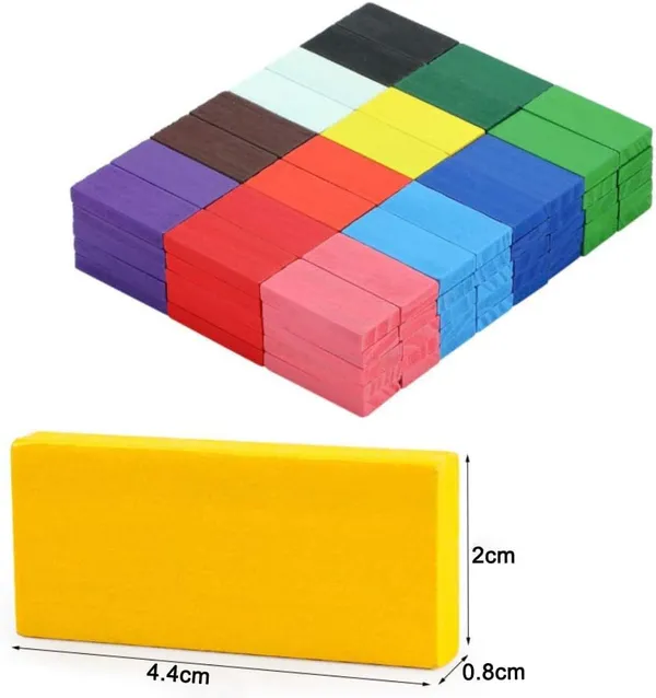 Multicolour_Wooden_Blocks_/_Dominoes_Game_For_Kids__120_Pieces_|_Building_Block_Tile_Game_|_Creativity_|_Education_|_Racing_L_Toy_For_Kids_Birthday_Party_Favor