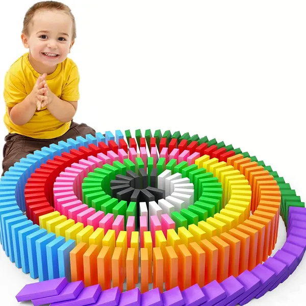 Multicolour_Wooden_Blocks_/_Dominoes_Game_For_Kids__120_Pieces_|_Building_Block_Tile_Game_|_Creativity_|_Education_|_Racing_L_Toy_For_Kids_Birthday_Party_Favor