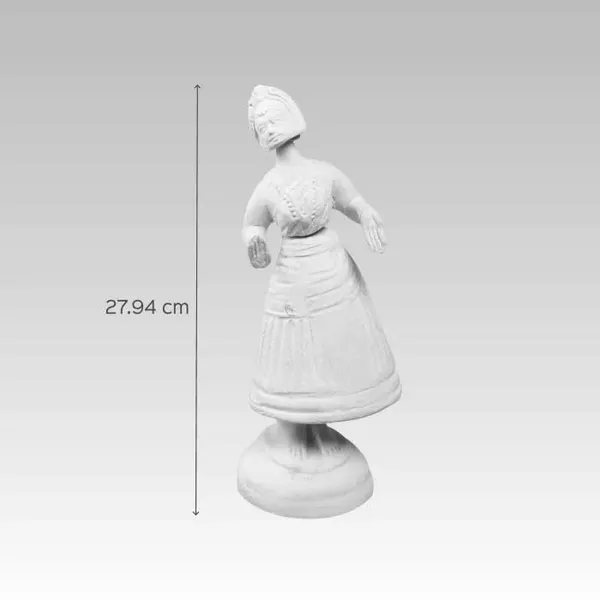 Multicolour_Dancing_Doll_Painting_Diy_Kit_|_Thanjavur_Doll_|_Kondpalli_Bomma_|_Dancing_Gombe_|_Painting_Craft_Kit