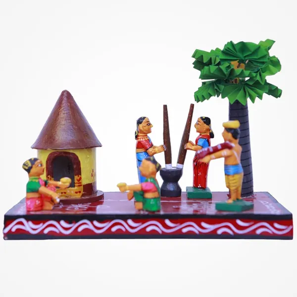 Multicolour_Dolls_&_Figurines_For_Kid_Girls