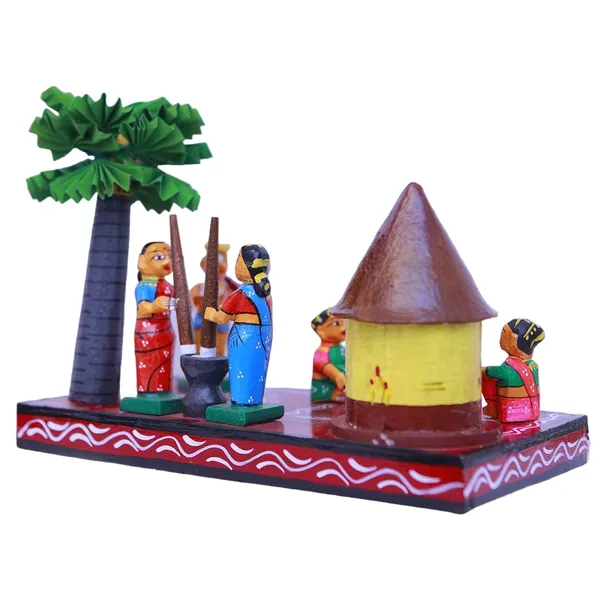 Multicolour_Dolls_&_Figurines_For_Kid_Girls