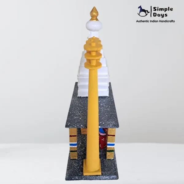 Multicolour_Wooden_Handcrafted_South_Indian_Hindu_Temple_|_Navaratri_Golu_Dolls_|_Bommala_Koluvu_|_Kondapalli_Toys_|_Mandir_Sculpture