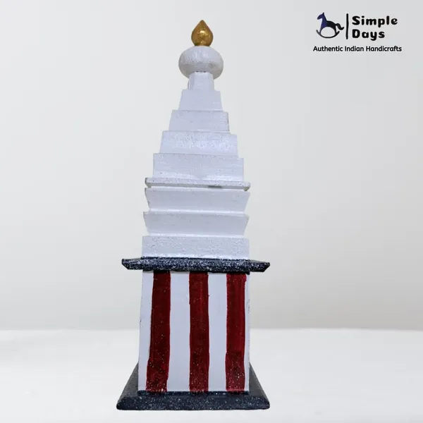 Multicolour_Wooden_Handcrafted_South_Indian_Hindu_Temple_|_Navaratri_Golu_Dolls_|_Bommala_Koluvu_|_Kondapalli_Toys_|_Mandir_Sculpture