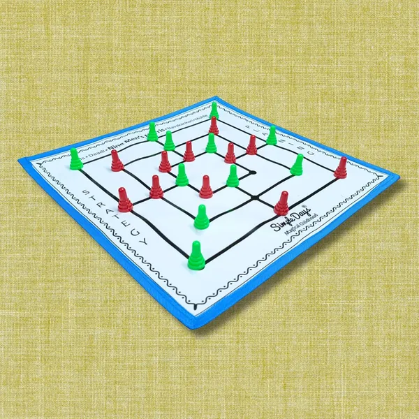 Multicolour_Daadi_Navakankari_Nine_Mens_Morris_Classic_Strategy_Board_Game