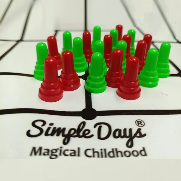 Multicolour_Daadi_Navakankari_Nine_Mens_Morris_Classic_Strategy_Board_Game