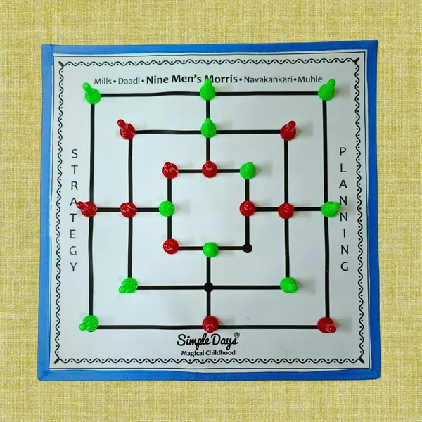 Multicolour_Daadi_Navakankari_Nine_Mens_Morris_Classic_Strategy_Board_Game