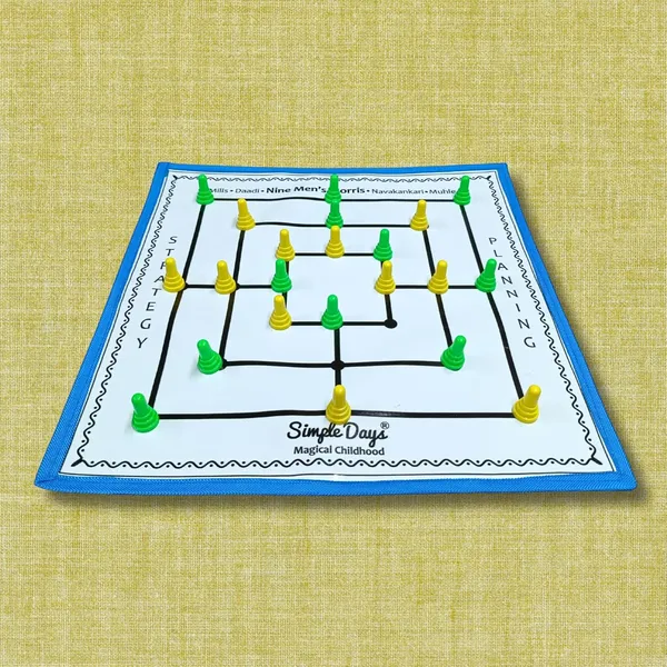 Multicolour_Daadi_Navakankari_Nine_Mens_Morris_Classic_Strategy_Board_Game
