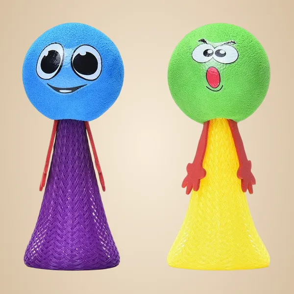 Multicolour_Funny_Expressive_Emoji_Jump_Elf_Bounce_Toy_For_Kids_Educational_Gift_Pack_Of_2
