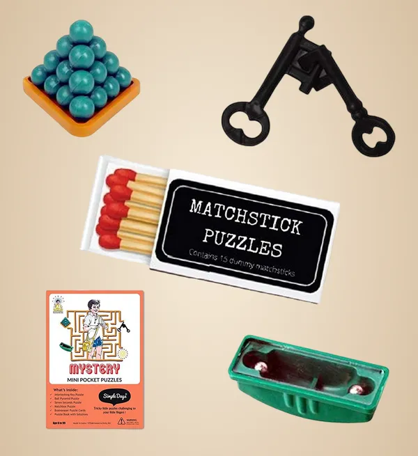 Multicolour_Brain_Puzzles_For_Kids__Set_Of_4