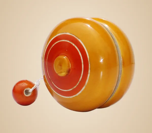 Multicolour_Yo_Yo_Cute_Wooden_Yoyo