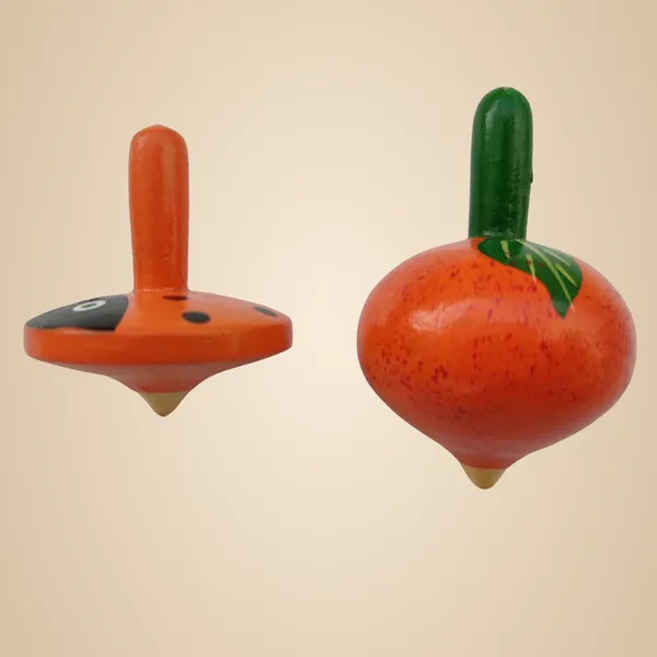Multicolour_Wooden_Spin_Tops_|_Fruit_And_Bed_Bug_Spinning_Tops