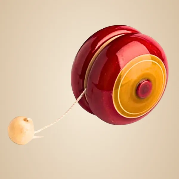 Multicolour_Wooden_Yo_Yo_Spinner_Toy_For_Kids