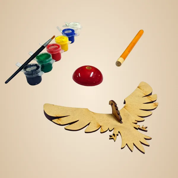 Multicolour_Do_It_Yourself__Balancing_Eagle_Bird_|_Diy_Painting_Craft_Kit_For_Kids_|_Fun_&_Educational_Activity_Toy