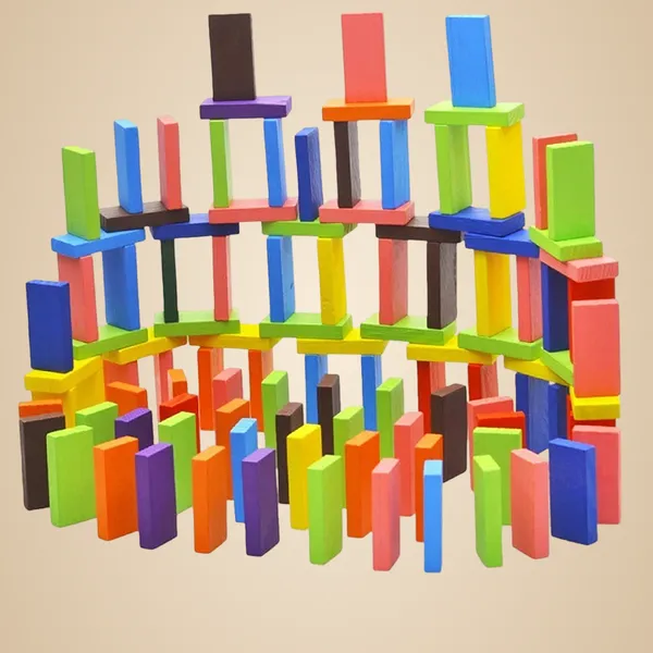 Multicolour_Wooden_Blocks_/_Dominoes_Game_For_Kids__120_Pieces_|_Building_Block_Tile_Game_|_Creativity_|_Education_|_Racing_L_Toy_For_Kids_Birthday_Party_Favor