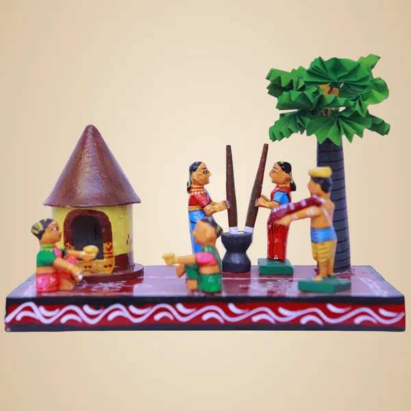 Multicolour_Dolls_&_Figurines_For_Kid_Girls