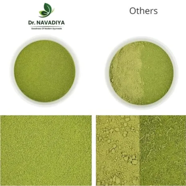 Certified_Organic_Moringa_Powder_|_113_Gm_|_Pack_Of_2