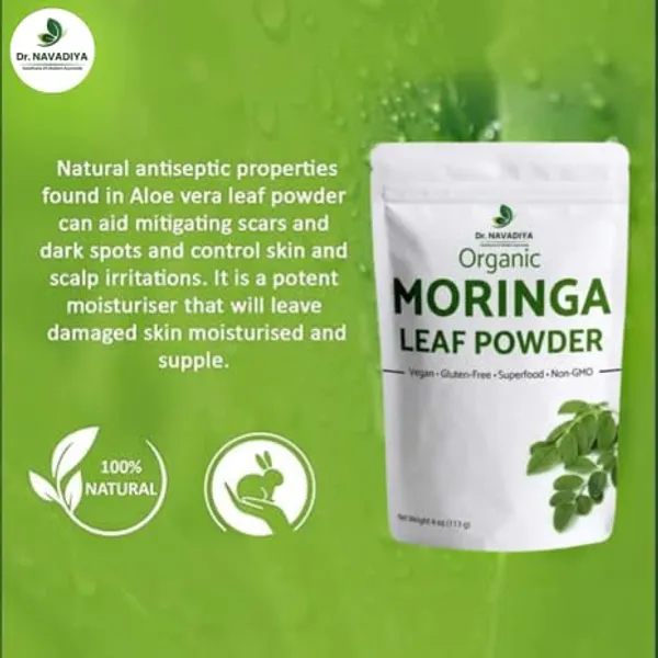 Pure_Natural_Organic_Aloevera_Powder_|_227_Gm