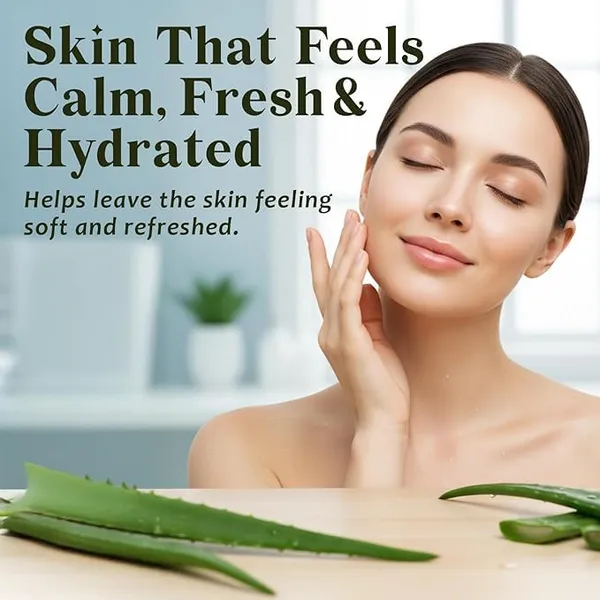 Pure_Natural_Organic_Aloevera_Powder_|_227_Gm