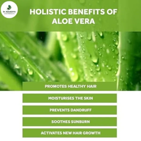 Pure_Natural_Organic_Aloevera_Powder_|_227_Gm