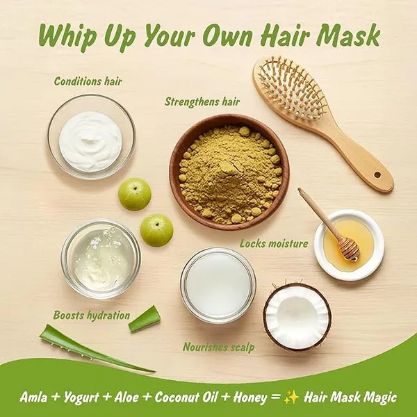 Organic_Amla_Fruit_Powder_For_Your_Health_And_Hair_Care_|_113_Gm_|_Pack_Of_2