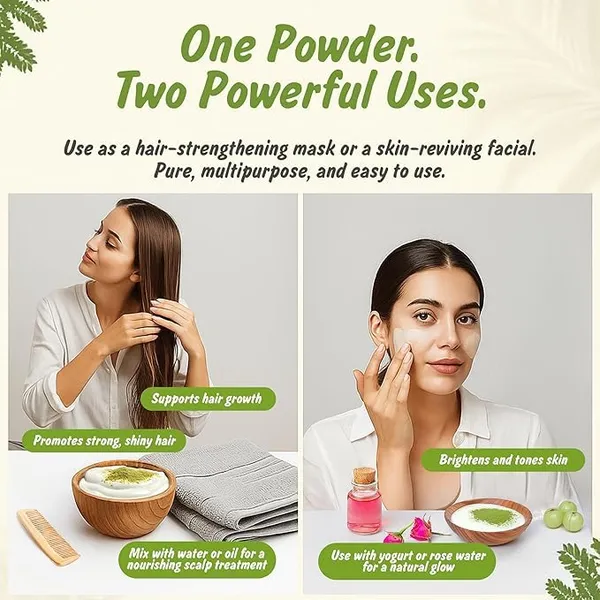 Organic_Amla_Fruit_Powder_For_Your_Health_And_Hair_Care_|_113_Gm_|_Pack_Of_2