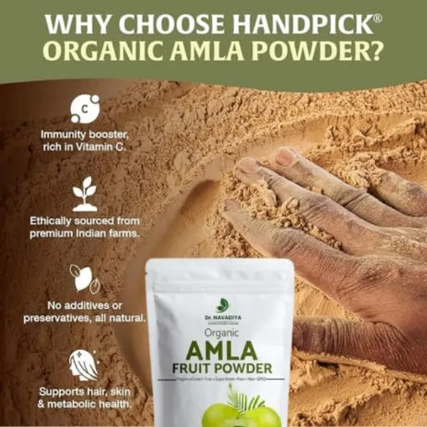 Organic_Amla_Fruit_Powder_For_Your_Health_And_Hair_Care_|_113_Gm_|_Pack_Of_2