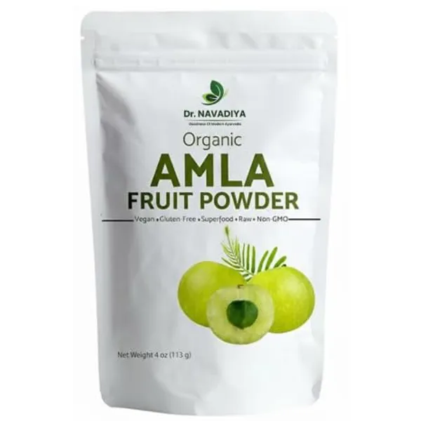 Organic_Amla_Fruit_Powder_For_Your_Health_And_Hair_Care_|_113_Gm_|_Pack_Of_2