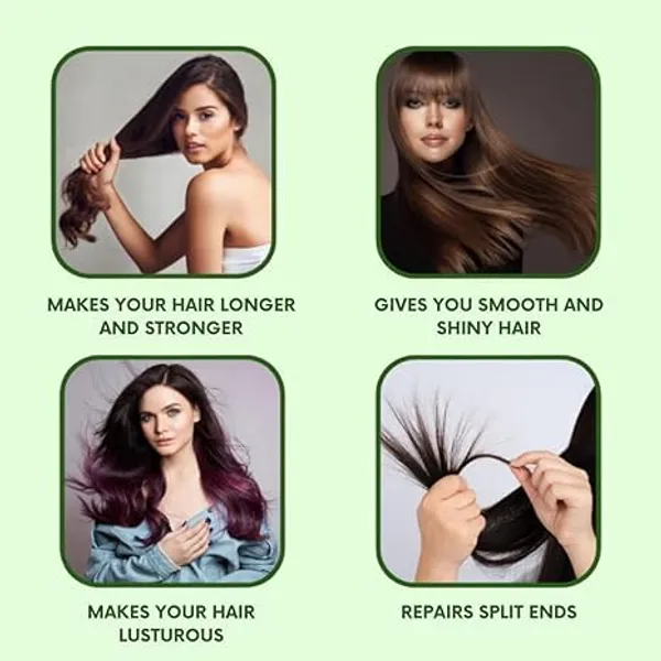 Ayurvedic_Natural_Bhringraj_Powder_For_Hair_Mask_And_Eating_|_100_Gm