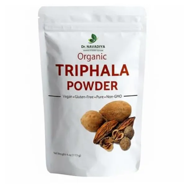 Organic_Triphala_Fruits_Powder_For_Healthy_Digestion_And_Bowel_Wellness_|_113_Gm_|_Pack_Of_2