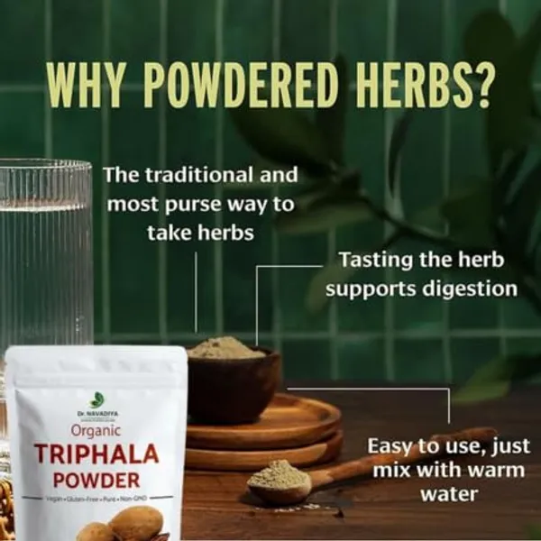 Organic_Triphala_Fruits_Powder_For_Healthy_Digestion_And_Bowel_Wellness_|_113_Gm_|_Pack_Of_2