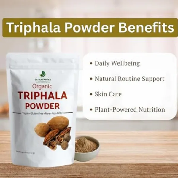 Organic_Triphala_Fruits_Powder_For_Healthy_Digestion_And_Bowel_Wellness_|_113_Gm_|_Pack_Of_2